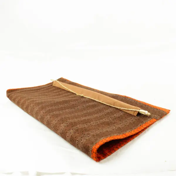 Fall Wall Hanging Door Decoration Autumn Welcome Sign Porch Seasonal