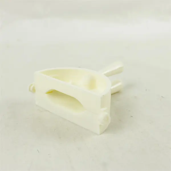 Dumpling Press BPA-Free for Homemade Dumplings Pierogi & Empanadas