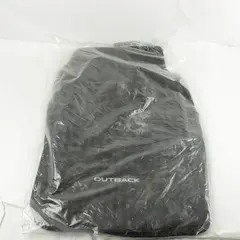 New OEM Subaru Outback Floor Mats Set of 4 2020-2025 J505SAN000