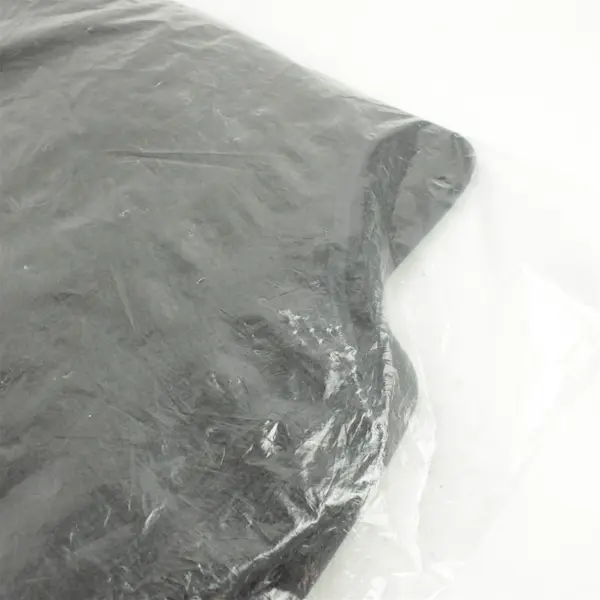 New OEM Subaru Outback Floor Mats Set of 4 2020-2025 J505SAN000