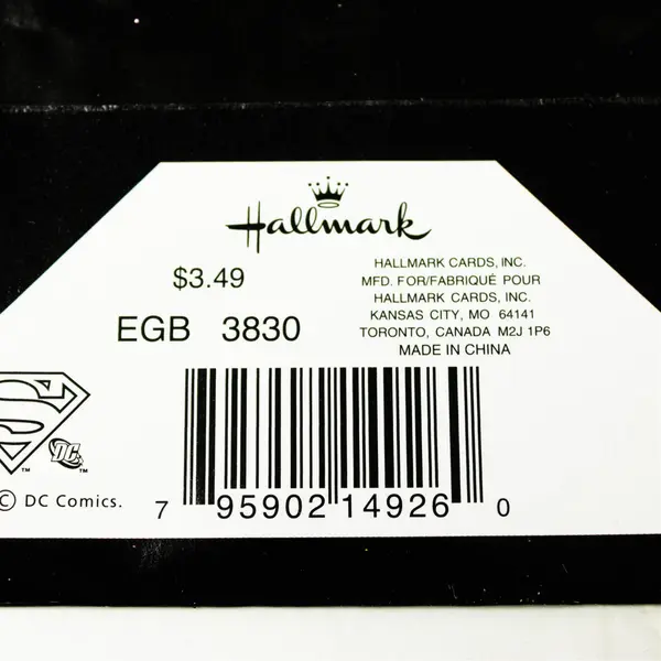 Lot of 6 Gift Bags & Birthday Gift Wrap Assorted Sizes Holiday