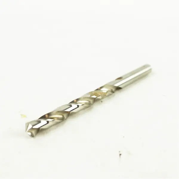 Lot of Drill Bits & Accessories Mixed Set