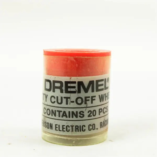 Lot of Drill Bits & Accessories Mixed Set