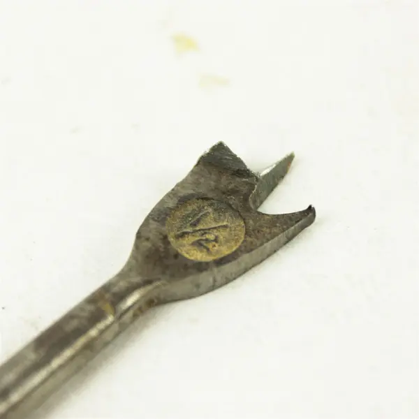 Lot of Drill Bits & Accessories Mixed Set