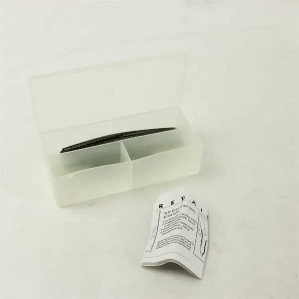 Furniture Repair Kit Dowels Blend-Fil Pencil Stripped Screw Repair Accessories