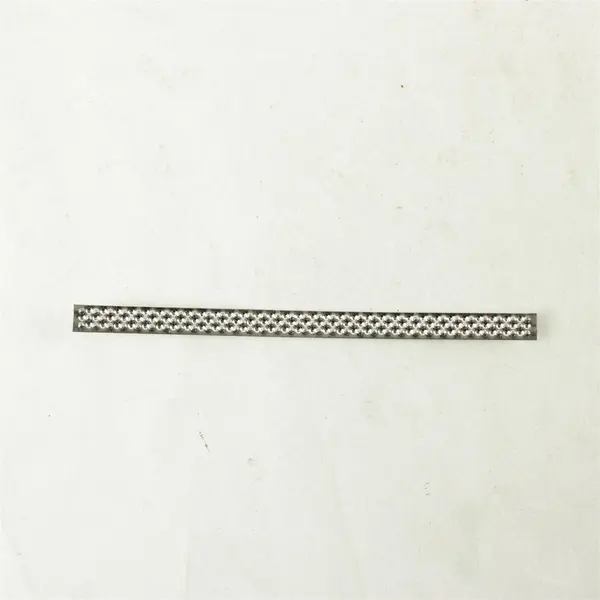 Furniture Repair Kit Dowels Blend-Fil Pencil Stripped Screw Repair Accessories