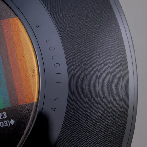 Jack Greene: Until My Dreams Come True/ We'll Try A Little Bit Harder Record