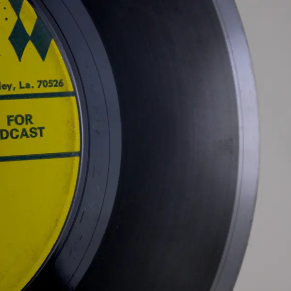 Jeb And Cousin Easy The Pool Game/ Same Vinyl Record