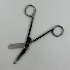 5.75 Inch Vintage Bandage Scissors Shears Stainless Steel  Pakistan