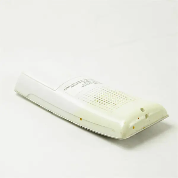 Optex iVision Wireless Video Intercom Handheld Communicator - Untested