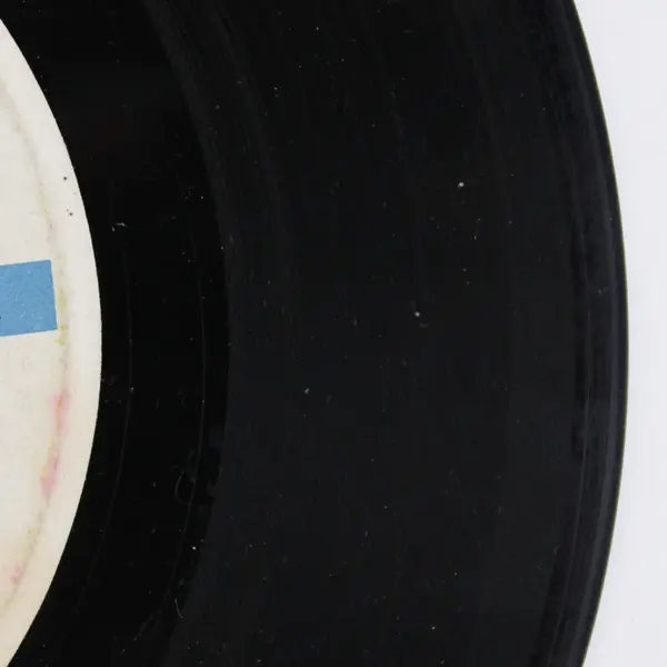 Count Basie How Can You Lose / Five O'Clock In the Morning