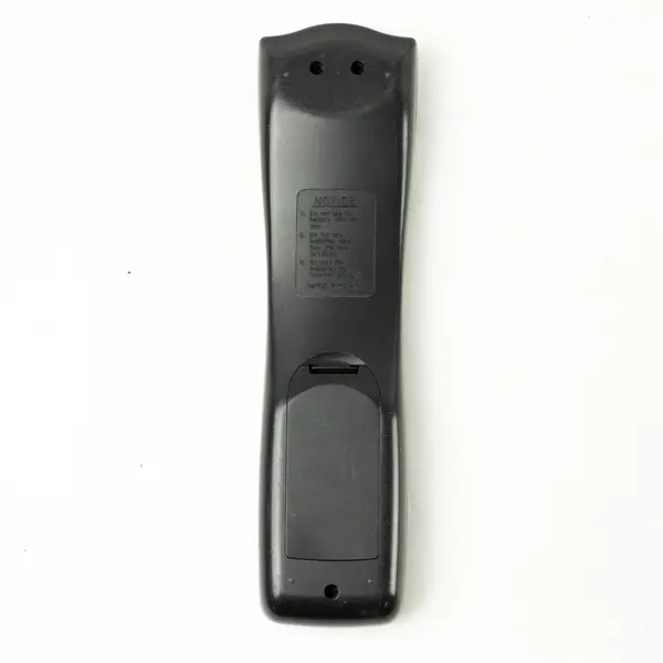 Genuine Philips DVD Player Remote N9498UD Untested