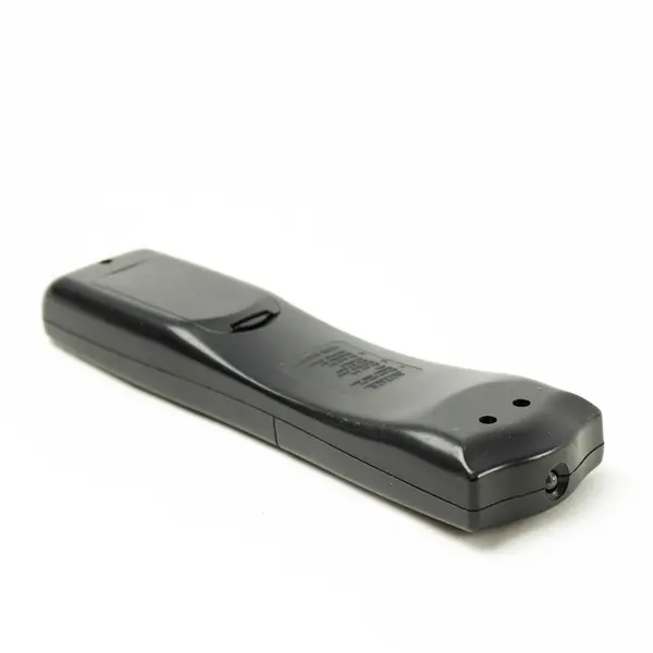 Genuine Philips DVD Player Remote N9498UD Untested