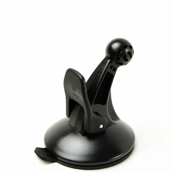 Garmin Cables & Accessories/Connectors Only - No Garmin Unit