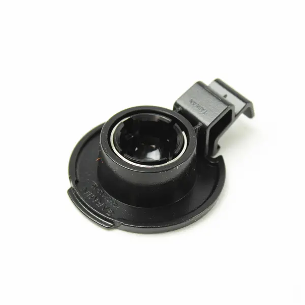 Garmin Cables & Accessories/Connectors Only - No Garmin Unit