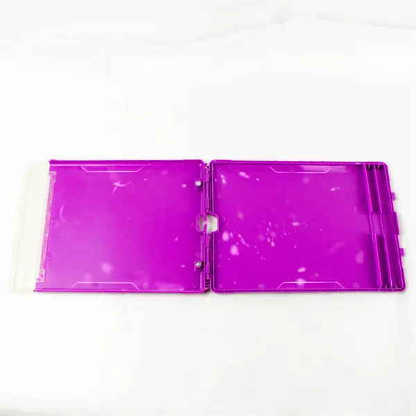 Crayola Clipboard & Alphabet Tracing Pad 30 Pages Preschool Handwriting