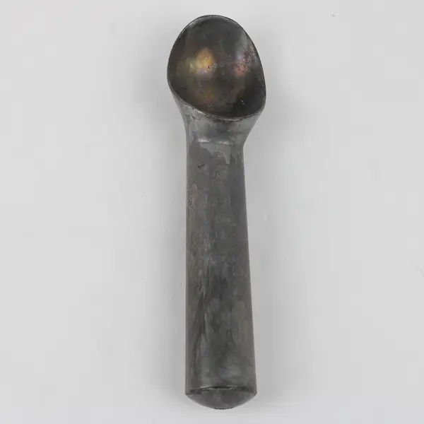 Aluminum Ice Cream Scoop Kitchen Tool