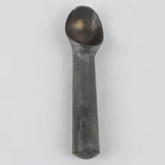 Aluminum Ice Cream Scoop Kitchen Tool