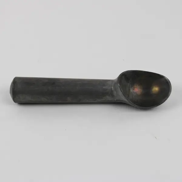 Aluminum Ice Cream Scoop Kitchen Tool