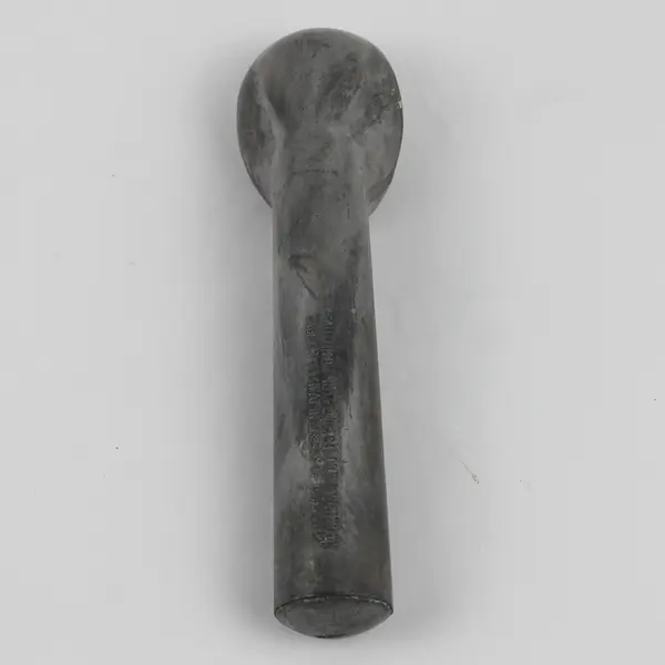 Aluminum Ice Cream Scoop Kitchen Tool