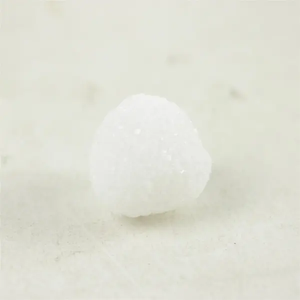 Lot of Assorted Floracraft Styrofoam Balls Small Medium Large for Crafts