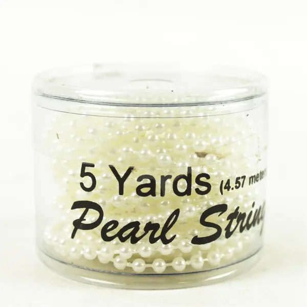 Assorted Jewelry Making Accessories Beading Tools Components Kit - Used