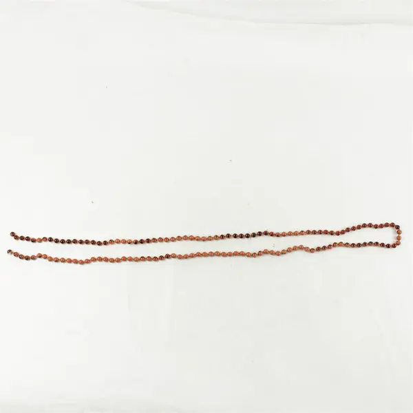 Assorted Jewelry Making Accessories Beading Tools Components Kit - Used