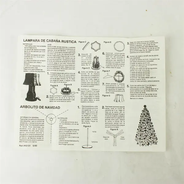 Lot of Wooden Popsicle Sticks for Crafts Bulk 6in DIY School Projects