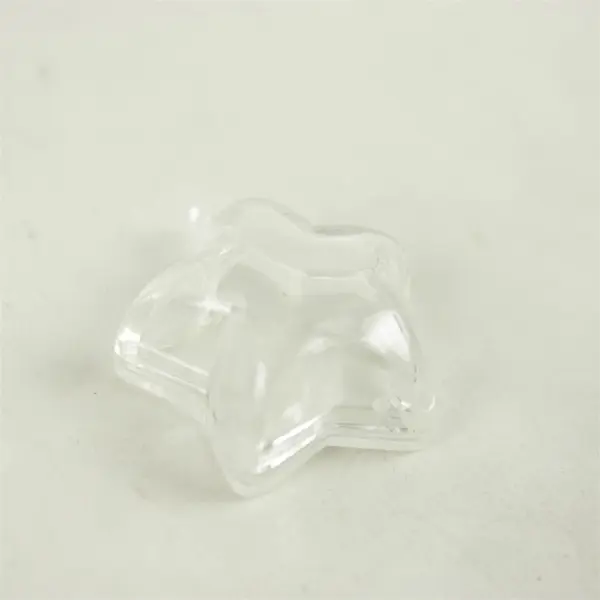 Lot of Crafting Supplies Scrapbooking Embellishments Sunflower-Magnets