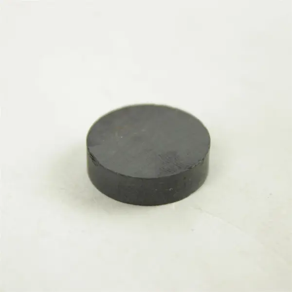 Lot of Crafting Supplies Scrapbooking Embellishments Sunflower-Magnets