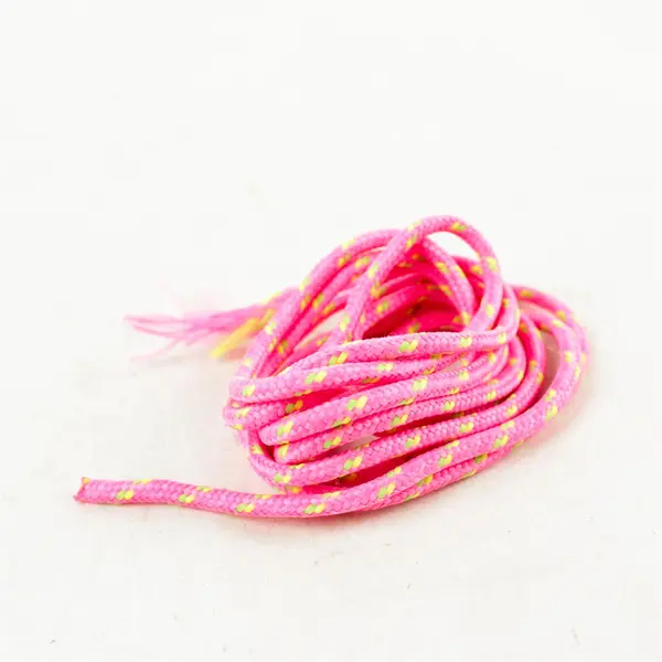 Mixed Lot Used Thread & Cord for Bracelets Jewelry Craft Supplies Braiding