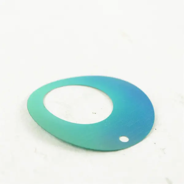 Mixed Lot Used Thread & Cord for Bracelets Jewelry Craft Supplies Braiding