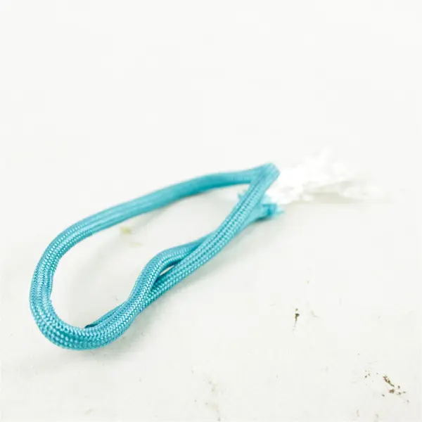 Mixed Lot Used Thread & Cord for Bracelets Jewelry Craft Supplies Braiding