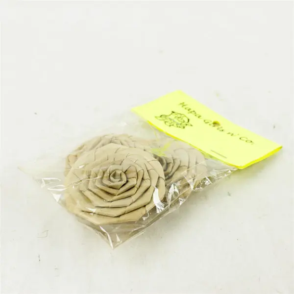 Mixed Lot Crafting Supplies Scrapbooking Embellishments Card Making