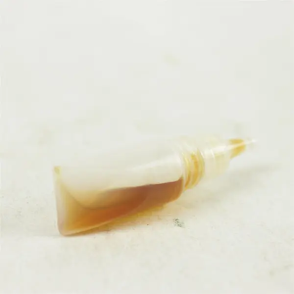 Mixed Lot Crafting Supplies Scrapbooking Embellishments Card Making