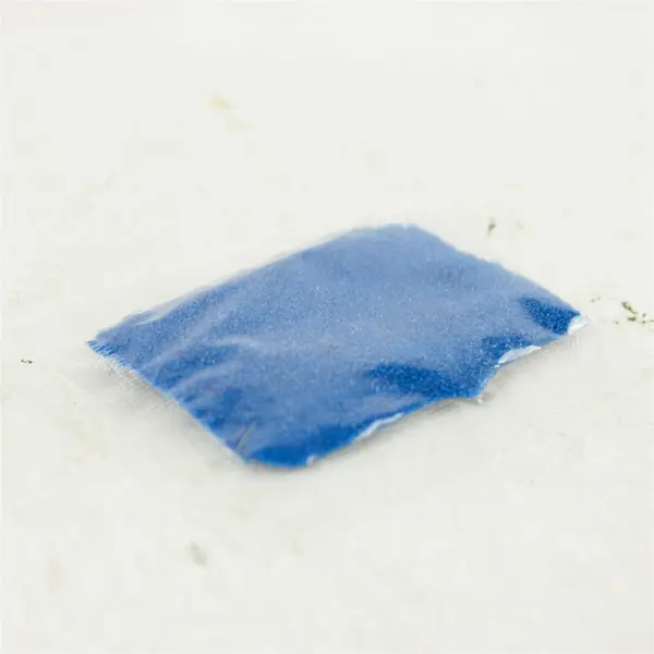 Mixed Lot Crafting Supplies Scrapbooking Embellishments Card Making