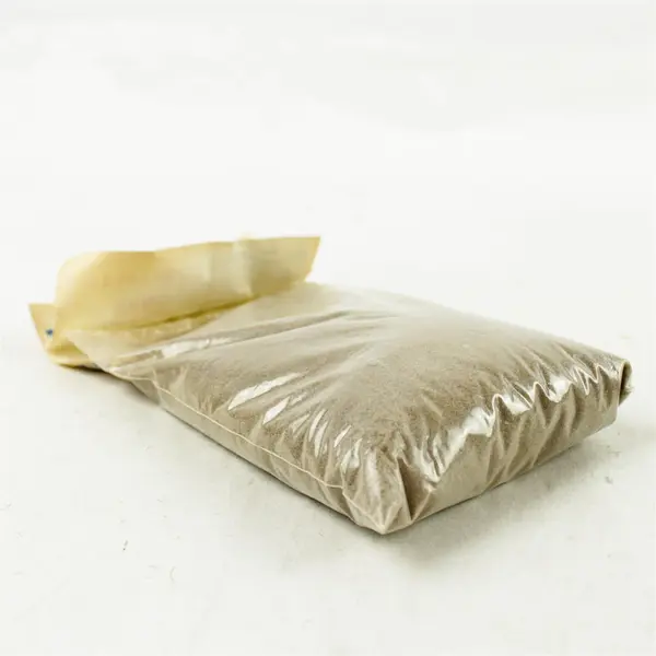 Trend Marketers Decor Sand for Sand Art & Kids Crafts New