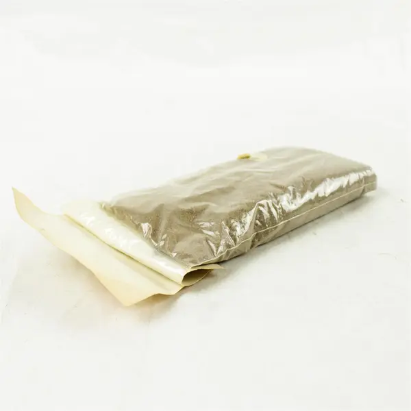 Trend Marketers Decor Sand for Sand Art & Kids Crafts New