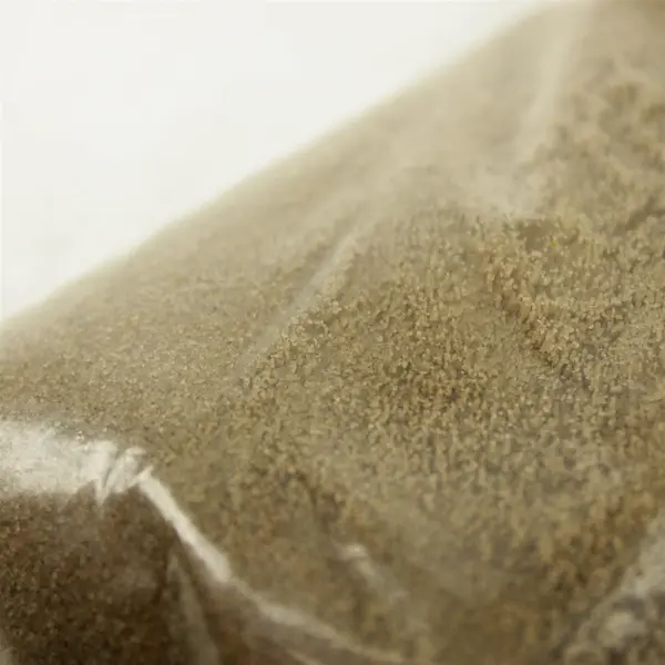 Trend Marketers Decor Sand for Sand Art & Kids Crafts New