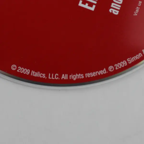 Nanny Returns By Emma McLaughlin & Nicola Kraus (Audiobook, CDs, 10 Disc)