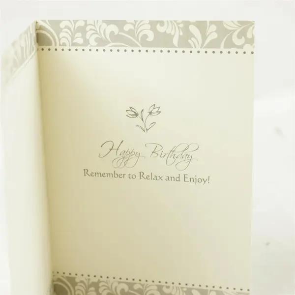 Lot of 10 Birthday Cards & Envelopes Assorted New Unused