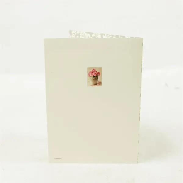 Lot of 10 Birthday Cards & Envelopes Assorted New Unused