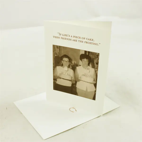 Lot of 10 Birthday Cards & Envelopes Assorted New Unused