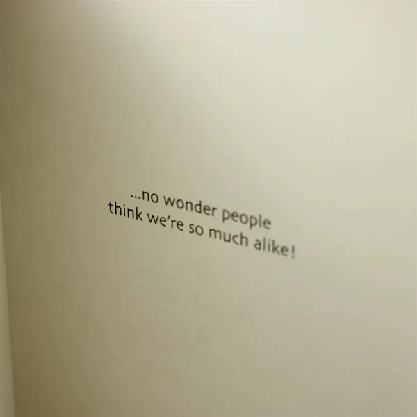 Lot of 10 Birthday Cards & Envelopes Assorted New Unused