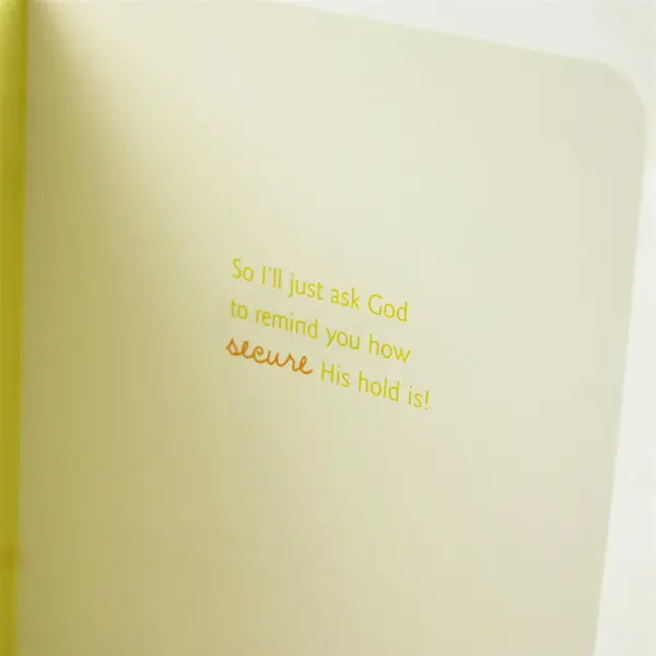 Lot of 11 Get Well Cards & Envelopes Assorted New Unused