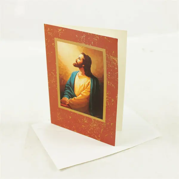 Lot of 11 Get Well Cards & Envelopes Assorted New Unused