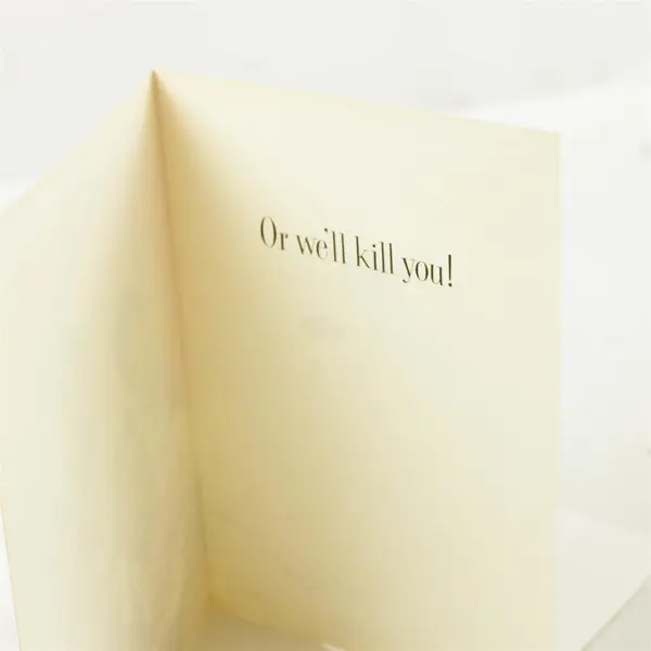 Lot of 10 Get Well Cards & Envelopes Assorted New Unused