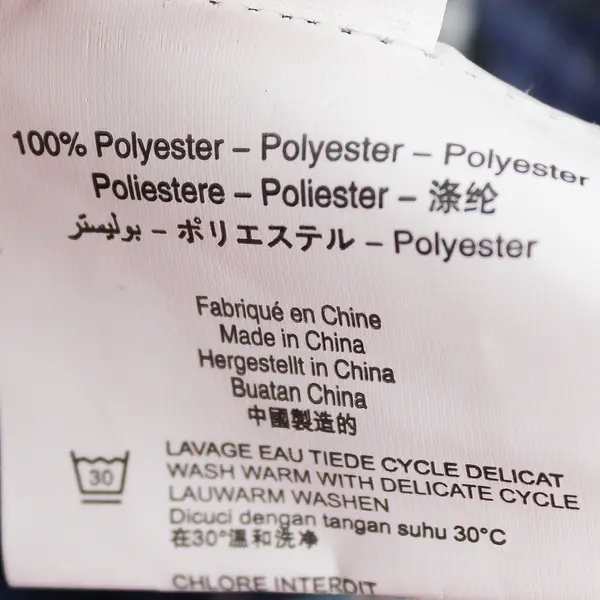 Lafayette Collection Multicolor Southwestern Tribal Pattern Rectangle Scarf