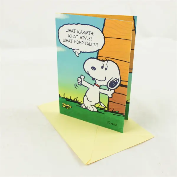 Lot of 11 Thank You  Cards & Envelopes Assorted New Unused