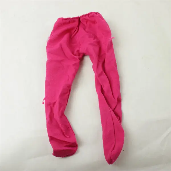 Doll Outfit w/ 2 Pairs of Shoes & Clutch Handbag Fashion Doll